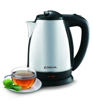 Delfa DK-1100X