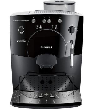 Siemens TK 53009