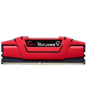 G.Skill 16 GB DDR4 2800 MHz (F4-2800C15S-16GVR)