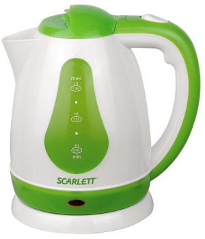 Scarlett SC-EK18P30