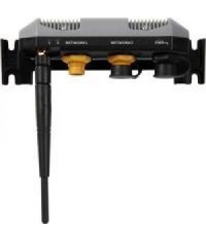 LOWRANCE GoFree WiFi модуль