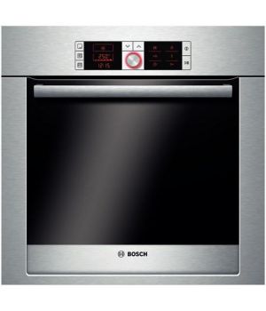 Bosch HBG 76R650