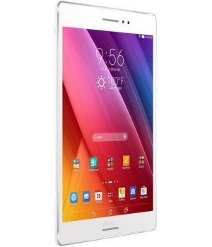 ASUS ZenPad S 8.0 32GB (Z580CA-1B001A) White