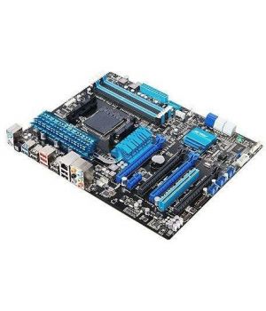 Asus M5A99FX PRO R2.0