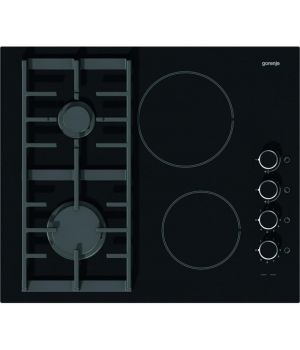 Gorenje KC 621 USC