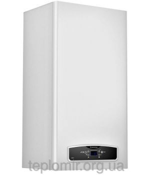 Ariston CARES X 24 FF