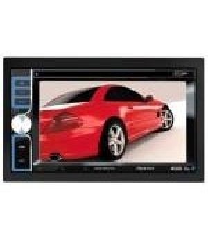Prology MDN-2900 TVR