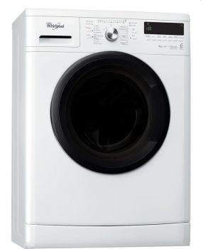 Whirlpool AWSP 64213 PBL
