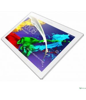 Lenovo Tab 2 A10-70F White (ZA000042)