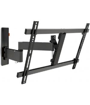 VOGELS W53080 Black