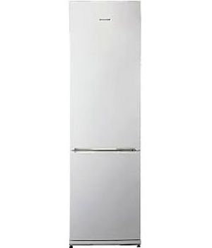 Snaige RF39SM-S10021