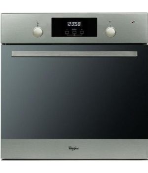 Whirlpool AKP 274 IX