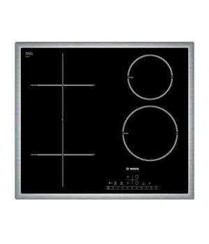 Bosch PIT645F17E