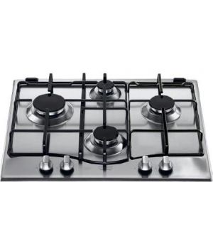 Hotpoint-Ariston PC 640 N X