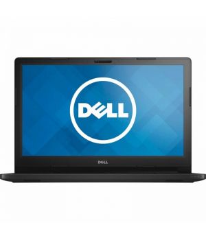 Dell Latitude E3570 (N002H2L357015EMEA_UBU)