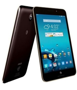 ASUS MeMO Pad 7 ME375CL 16Gb LTE Black (90NK00X1-M00010)