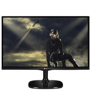 LG 24MT77D