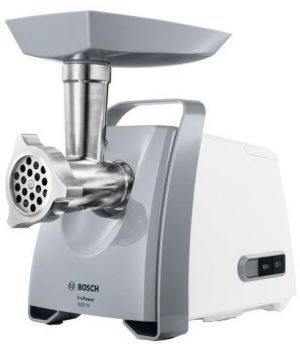 Bosch MFW66020
