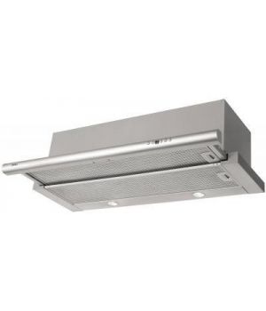 Amica OTS935I