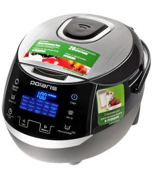 Polaris PMC 0527D