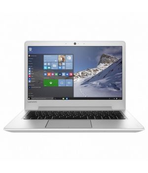 Lenovo IdeaPad 510S-13 (80V0002KRU) White