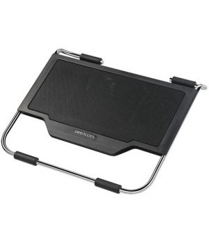 DeepCool N2000 TRI