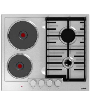 Gorenje K 6N21 IX