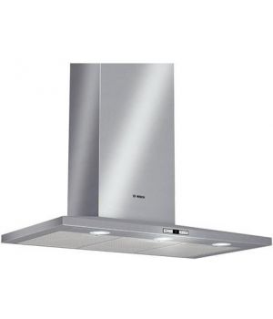 Bosch DWW 09E850