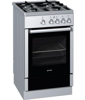 Gorenje GN51101AX