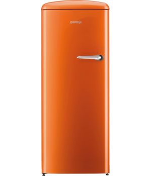 Gorenje ORB152O-L