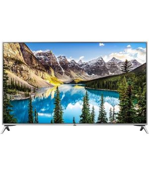 LG 49UJ6517