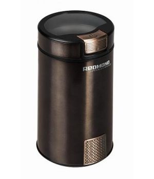 Redmond RCG-CBM1604