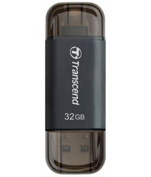 Transcend 32 GB JetDrive Go 300 TS32GJDG300K