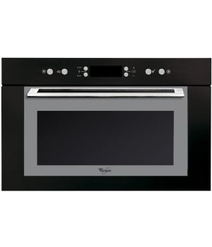 Whirlpool AMW 735 NB