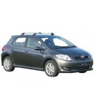 Whispbar WH K318