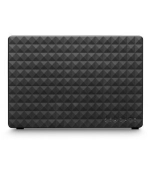 Seagate Expansion Desktop STEB2000200