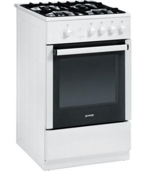 Gorenje G51101AW