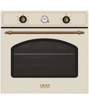 Best CHEF FO 61 MA OW