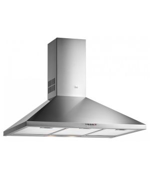 Teka DBB 90 Inox