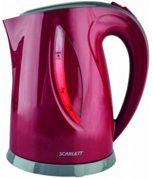 Scarlett SC-EK18P15