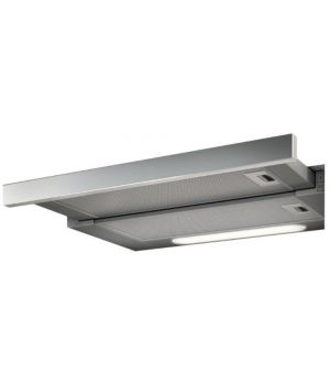 Elica ELITE 14 LUX GRVT/A/60