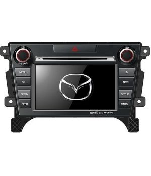 Fly Audio E75075NAVI