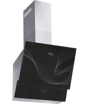 Gorenje DVG6565KRB