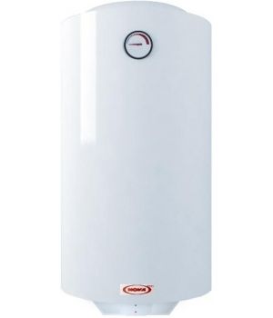 Roda CS0500FSD