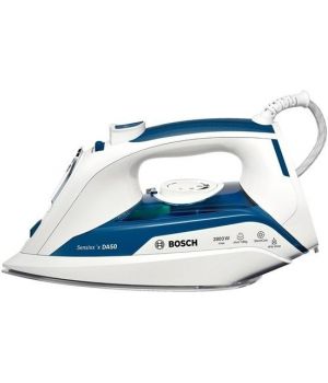 Bosch TDA5028010