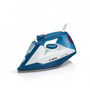 Bosch TDA3024110
