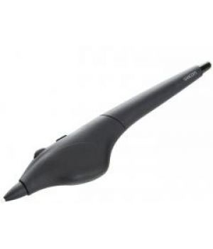 Wacom KP-400E
