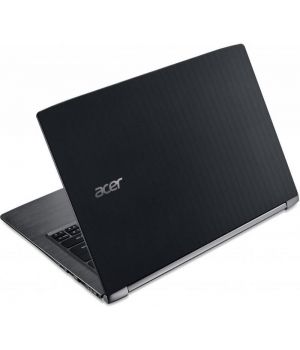 Acer Aspire S5-371-563M (NX.GCHEU.009)