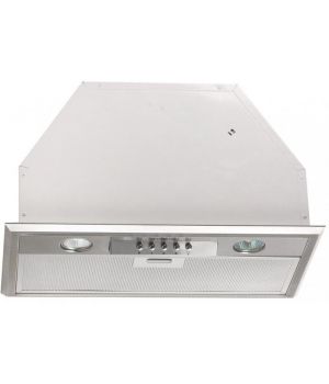 Ventolux PUNTO 60 (750) IT