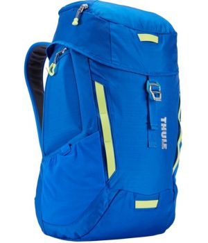 Thule EnRoute Mosey Daypack Cobalt (TEMD115COB)